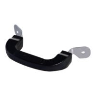 Asa Tampa Canners Moderna - A020