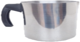 Canecão Alto Madeira