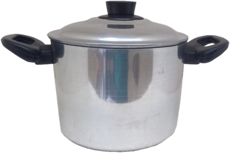 Canecão forte Baquelite