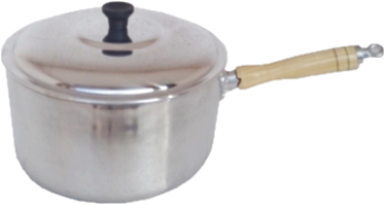 Frigideira Long life